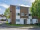 Thumbnail Maisonette for sale in Chartwell Place, Cheam, Sutton