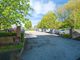 Thumbnail Flat for sale in Heald Farm Court, Newton-Le-Willows