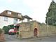 Thumbnail Detached house for sale in Sharps Lane, Ruislip