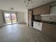 Thumbnail End terrace house for sale in Hazel Way, Yarm, Durham