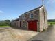 Thumbnail Detached house for sale in Gwynfe, Llangadog