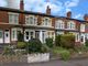 Thumbnail Property for sale in Rosary Road, Erdington, Birmingham