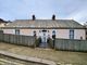 Thumbnail Detached house for sale in Rosslyn, Station Hill, Goodwick