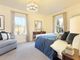 Thumbnail Flat for sale in Salisbury Avenue, Harpenden