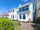 Thumbnail Link-detached house for sale in Marine Parade West, Lee-On-The-Solent