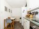 Thumbnail Terraced house for sale in Lockgate Close, London