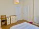 Thumbnail Flat to rent in Gorgie Road, Edinburgh