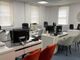 Thumbnail Office to let in Suite 1, 21 Progress Business Centre, Whittle Parkway, Slough