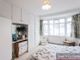 Thumbnail End terrace house to rent in Lansdowne Road, London