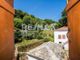 Thumbnail Property for sale in Agios Dimitrios, Magnesia, Greece