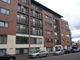Thumbnail Flat to rent in 1 Warwick Street, Birmingham
