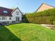Thumbnail Detached house for sale in Lodge Road, Hurst, Reading, Berkshire