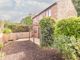 Thumbnail Detached house for sale in Church Terrace, Scissett, Huddersfield, West Yorkshire