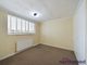 Thumbnail Mews house to rent in Kennedy Ave, Macclesfield