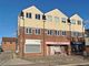 Thumbnail Flat for sale in 10 High Street, Flitwick, Bedford, Bedfordshire