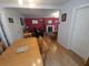 Thumbnail Detached house for sale in East Grange, Holywell, Whitley Bay