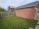 Thumbnail Detached house for sale in Pennington Close, Barrow-In-Furness, Cumbria