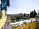 Thumbnail Villa for sale in Perugia, Perugia, Umbria