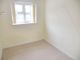 Thumbnail Flat for sale in Stonebridge Court, 2 Farnley Crescent, Leeds