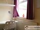 Thumbnail Semi-detached house to rent in Abbey Road, Beeston, Nottingham