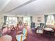 Thumbnail Flat for sale in Lystra Court, 103-107 South Promenade, Lytham St. Annes