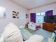 Thumbnail Semi-detached house for sale in Squire Road, Nelson