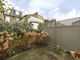 Thumbnail Terraced house to rent in Rosaville Road, Fulham