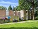 Thumbnail Flat for sale in Brockhurst Close, Stanmore