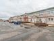 Thumbnail Flat for sale in Pipers Court, Shotts