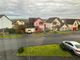 Thumbnail Detached house for sale in Rumsey Drive, Neyland, Milford Haven