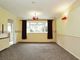 Thumbnail Bungalow for sale in Thirlmere Drive, Stowmarket, Suffolk