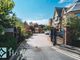 Thumbnail Flat for sale in Townsend Close, Ludlow