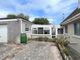 Thumbnail Detached house for sale in Chute Lane, Gorran Haven, St. Austell