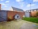 Thumbnail Semi-detached house for sale in Cantley Road, Great Denham, Bedford