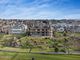 Thumbnail Flat for sale in Stotfield Road, Lossiemouth, Morayshire