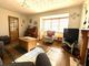 Thumbnail Detached house for sale in 48 Beeching Drive, Lowestoft