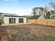 Thumbnail Bungalow for sale in Gorseinon, Pontarddulais Road, Gorseinon