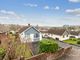 Thumbnail Bungalow for sale in Grosvenor Avenue, Torquay