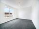 Thumbnail Flat for sale in Curzon Street, Ruchill, Glasgow