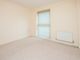 Thumbnail Flat for sale in Staverton Grove, Broughton, Milton Keynes