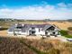 Thumbnail Detached house for sale in Rhoscolyn, Holyhead, Isle Of Anglesey