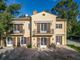 Thumbnail Villa for sale in Saint-Jean-Cap-Ferrat, 06230, France