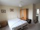 Thumbnail Flat to rent in Mill View Road, Beverley