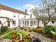 Thumbnail Detached house for sale in High Street, Bosham, Chichester, West Sussex