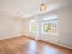 Thumbnail Flat to rent in Churchill Drive, Crediton