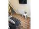Thumbnail Flat to rent in Clayhall, Ilford