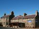 Thumbnail Property for sale in Smithfield Hotel, Dounby, Orkney