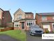 Thumbnail Detached house for sale in Highclere Drive, Tunstall Grange, Sunderland