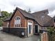 Thumbnail Flat for sale in Salters Lane, Longden Coleham, Shrewsbury, Shropshire