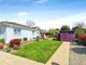 Thumbnail Bungalow for sale in East Meadow Road, Braunton